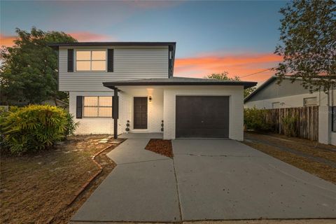 4109 TEMPLE HEIGHTS ROAD TAMPA FL 33617