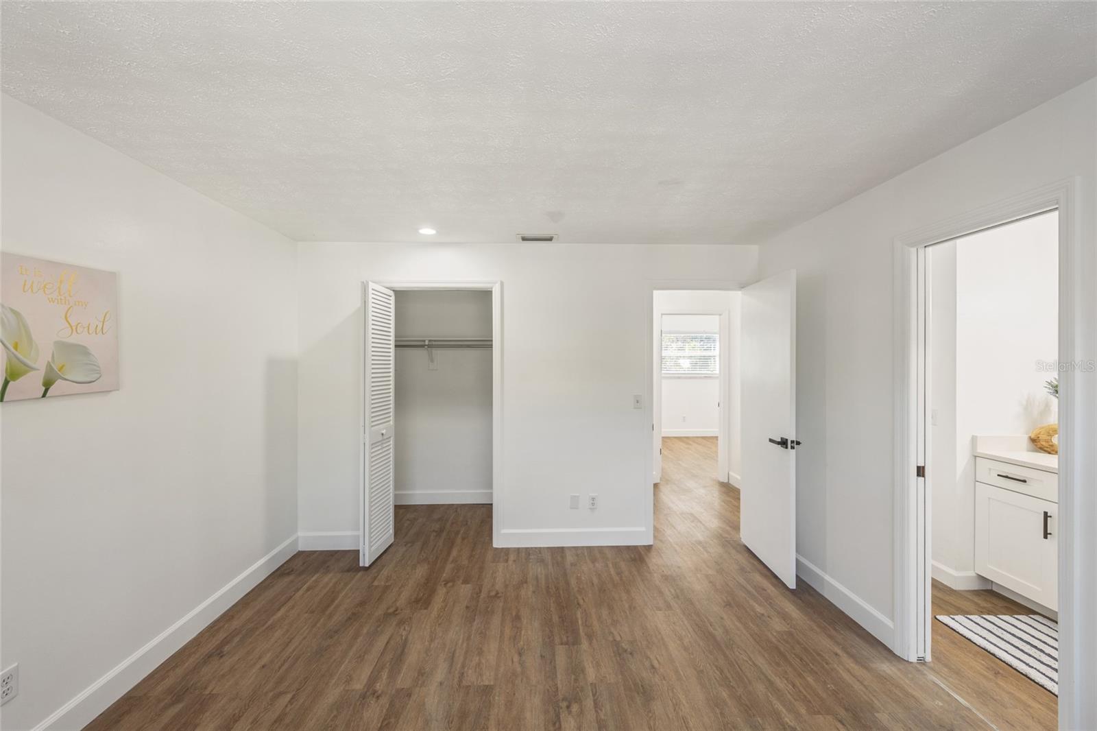 TERRACE PARK SUB UNIT - Residential