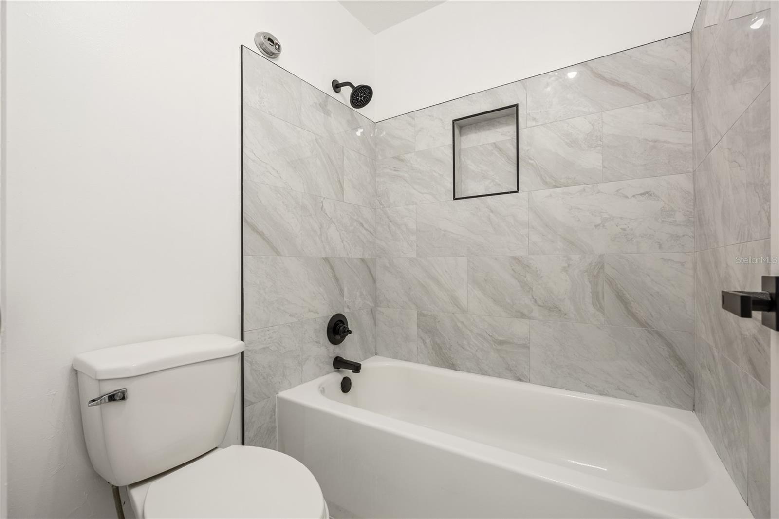 TERRACE PARK SUB UNIT - Residential