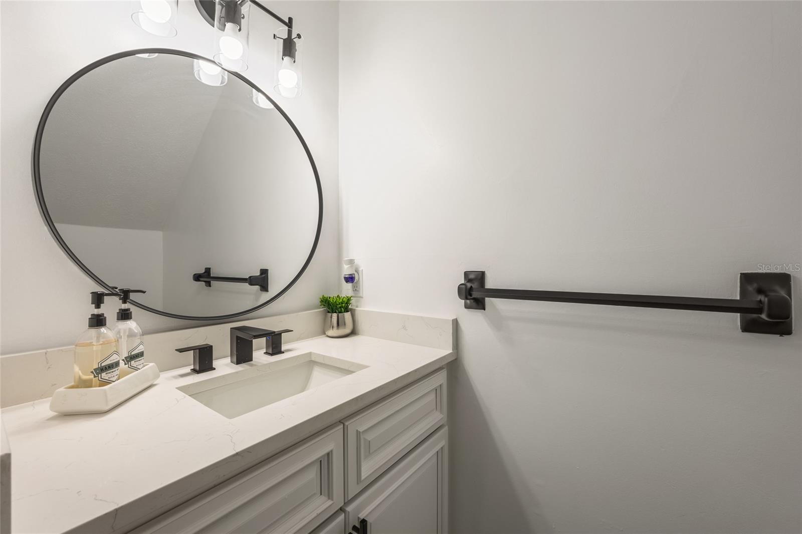 TERRACE PARK SUB UNIT - Residential