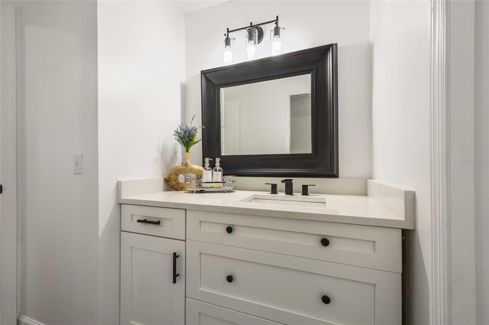 TERRACE PARK SUB UNIT - Residential