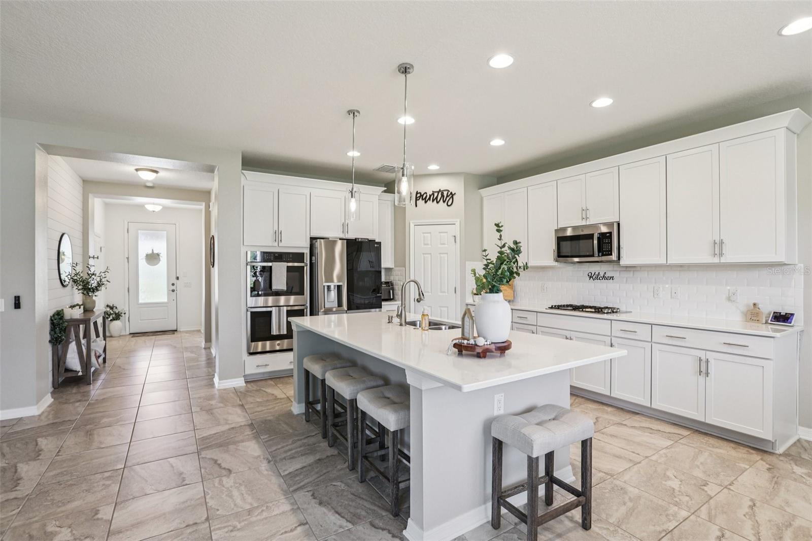 STARKEY RANCH PRCL C2 - Residential