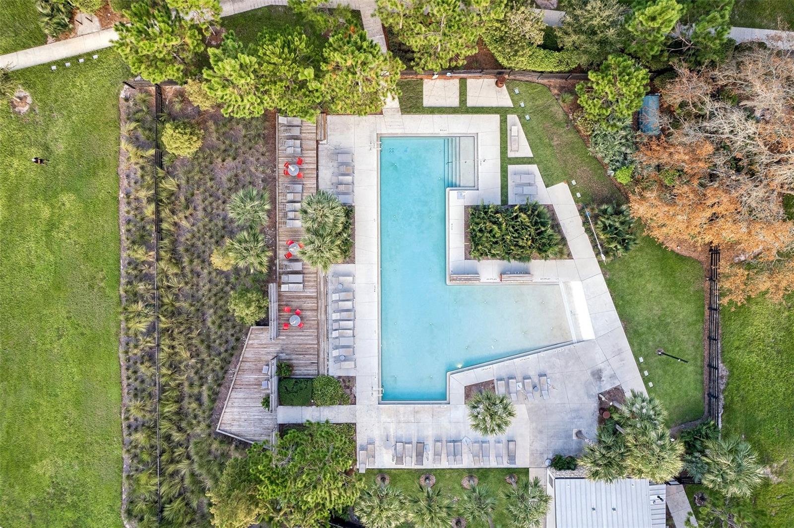 STARKEY RANCH PRCL C2 - Residential