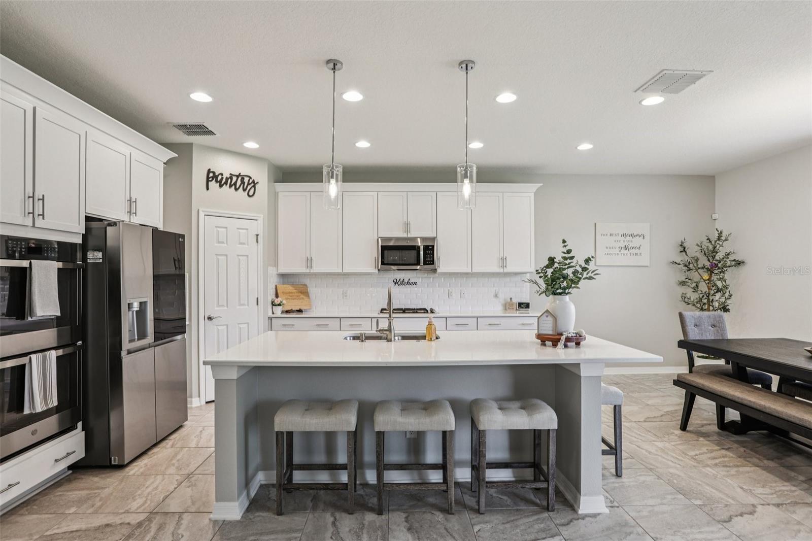 STARKEY RANCH PRCL C2 - Residential