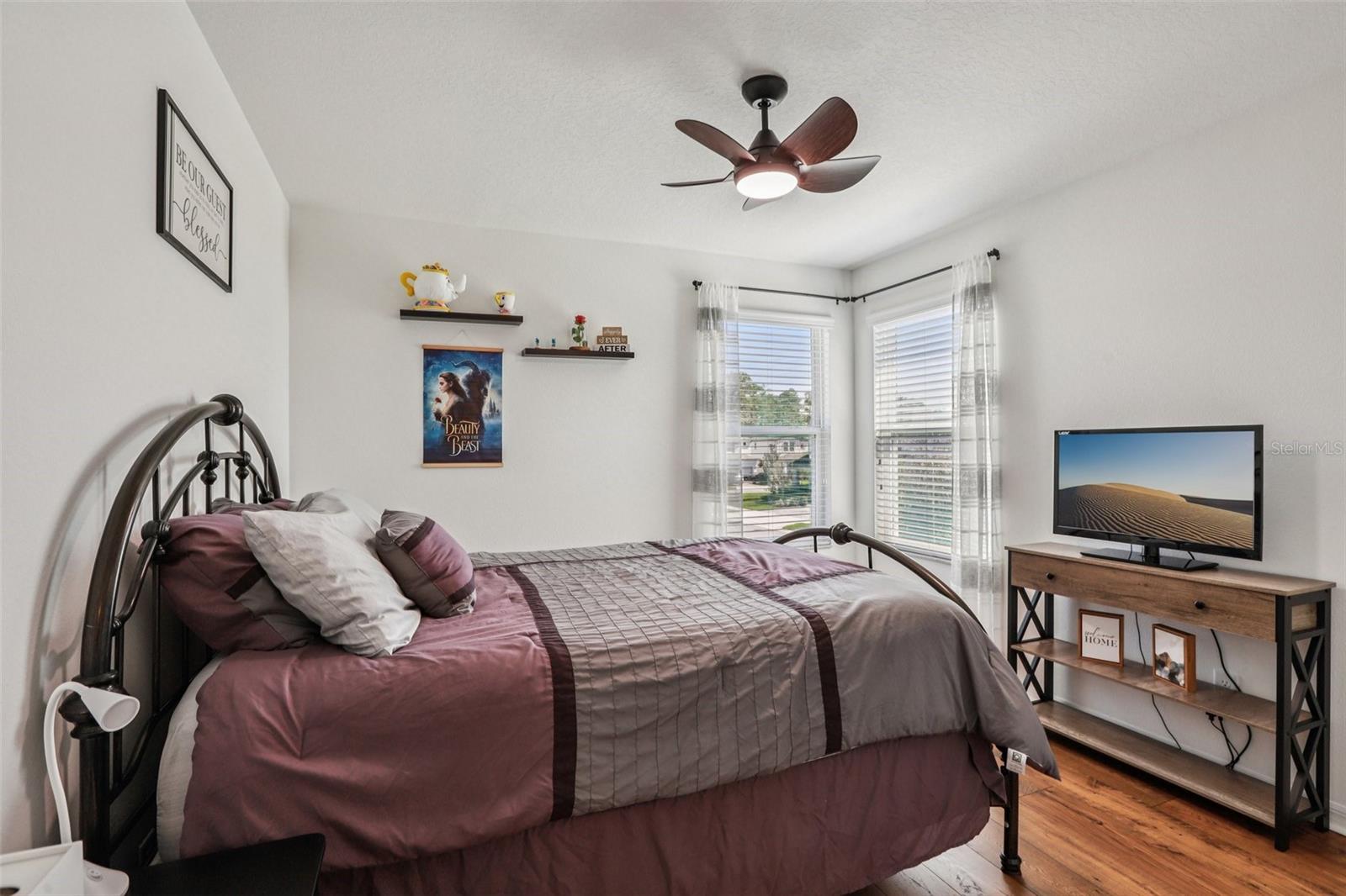 STARKEY RANCH PRCL C2 - Residential