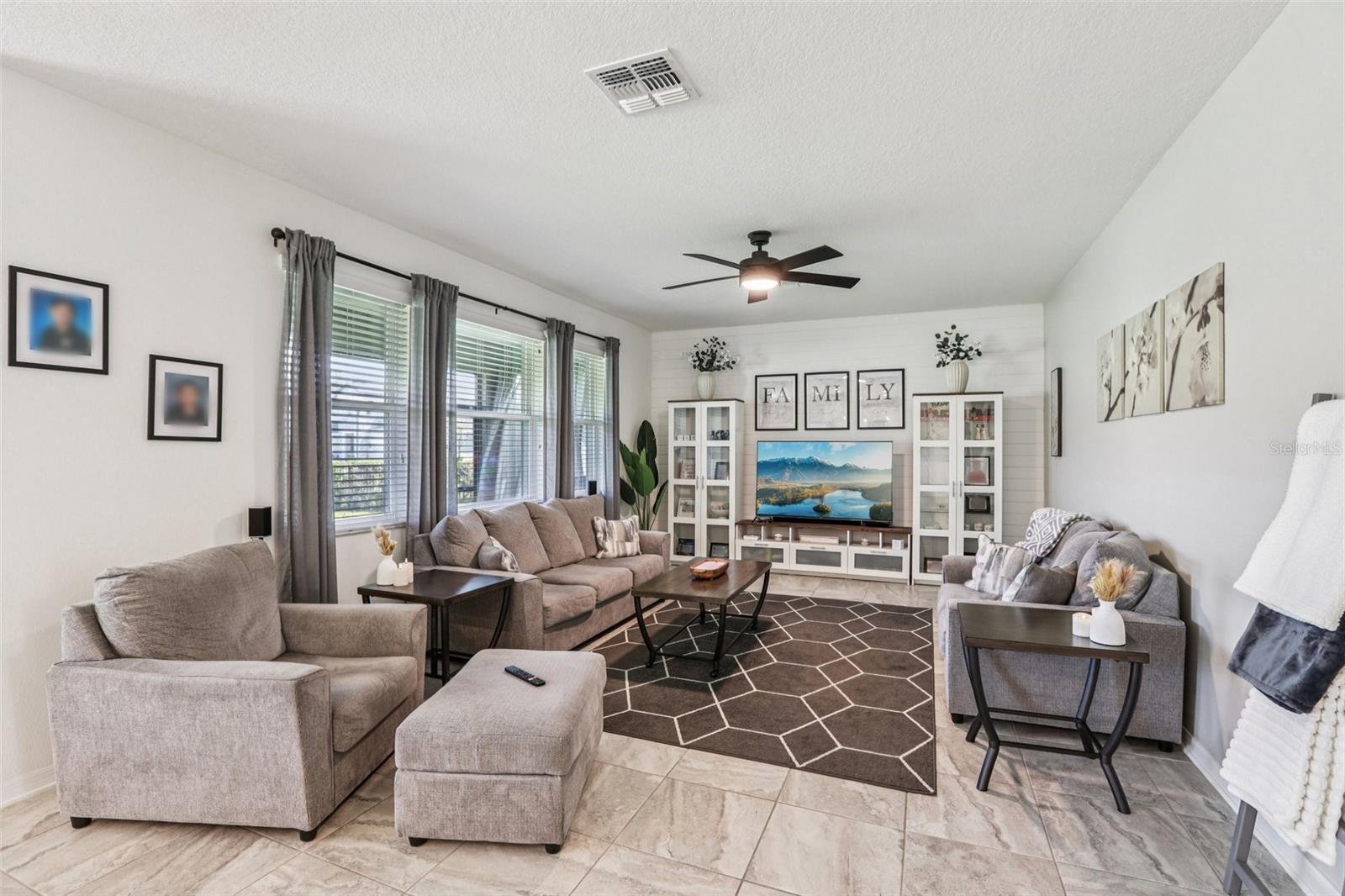 STARKEY RANCH PRCL C2 - Residential