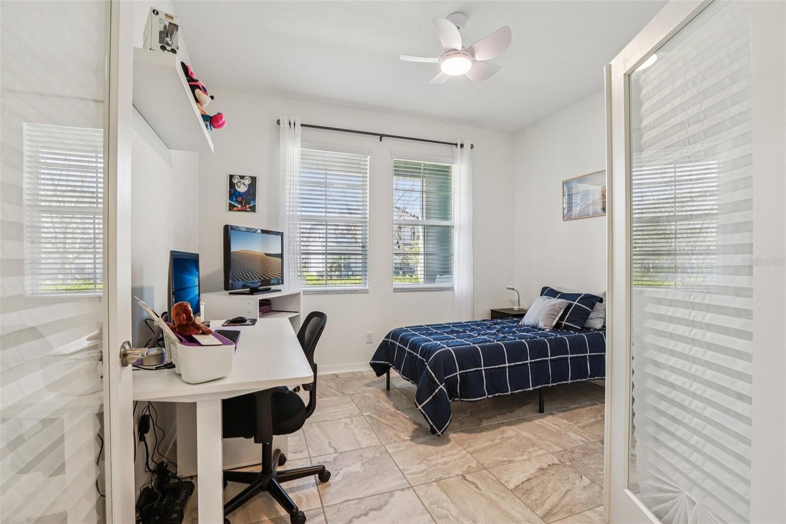 STARKEY RANCH PRCL C2 - Residential