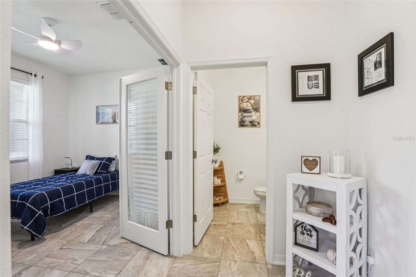 STARKEY RANCH PRCL C2 - Residential