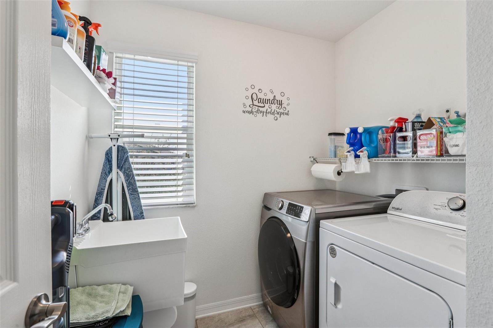 STARKEY RANCH PRCL C2 - Residential