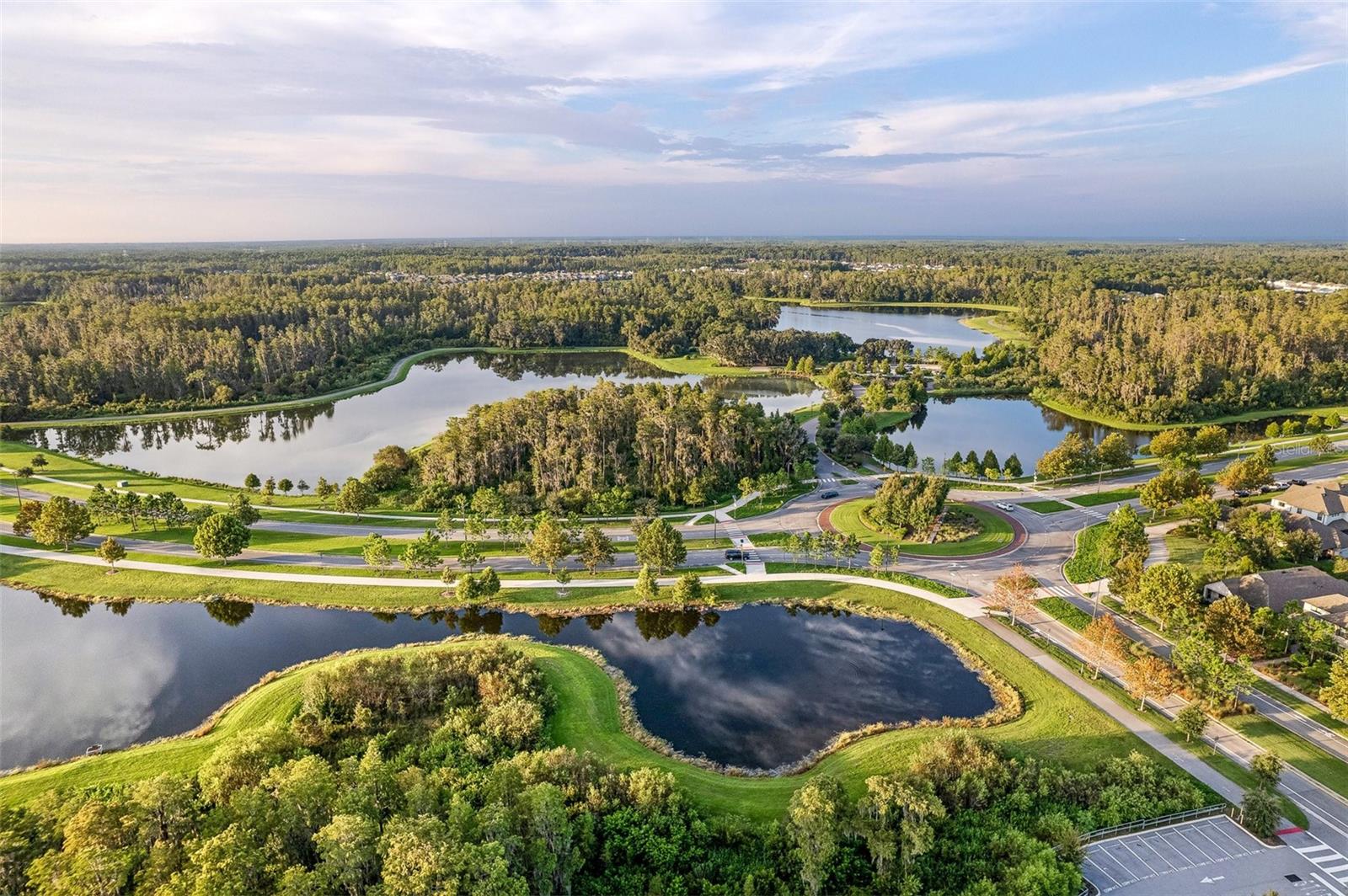 STARKEY RANCH PRCL C2 - Residential