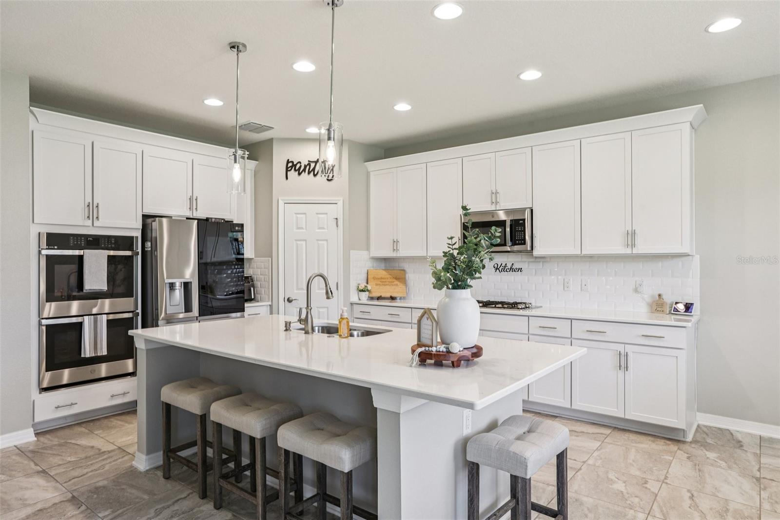 STARKEY RANCH PRCL C2 - Residential