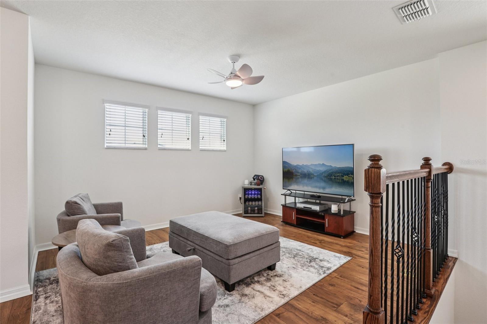 STARKEY RANCH PRCL C2 - Residential