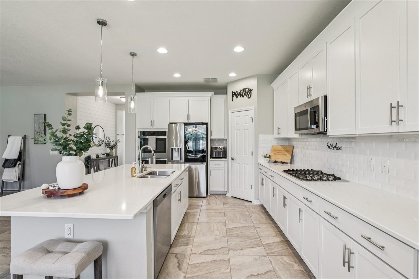 STARKEY RANCH PRCL C2 - Residential