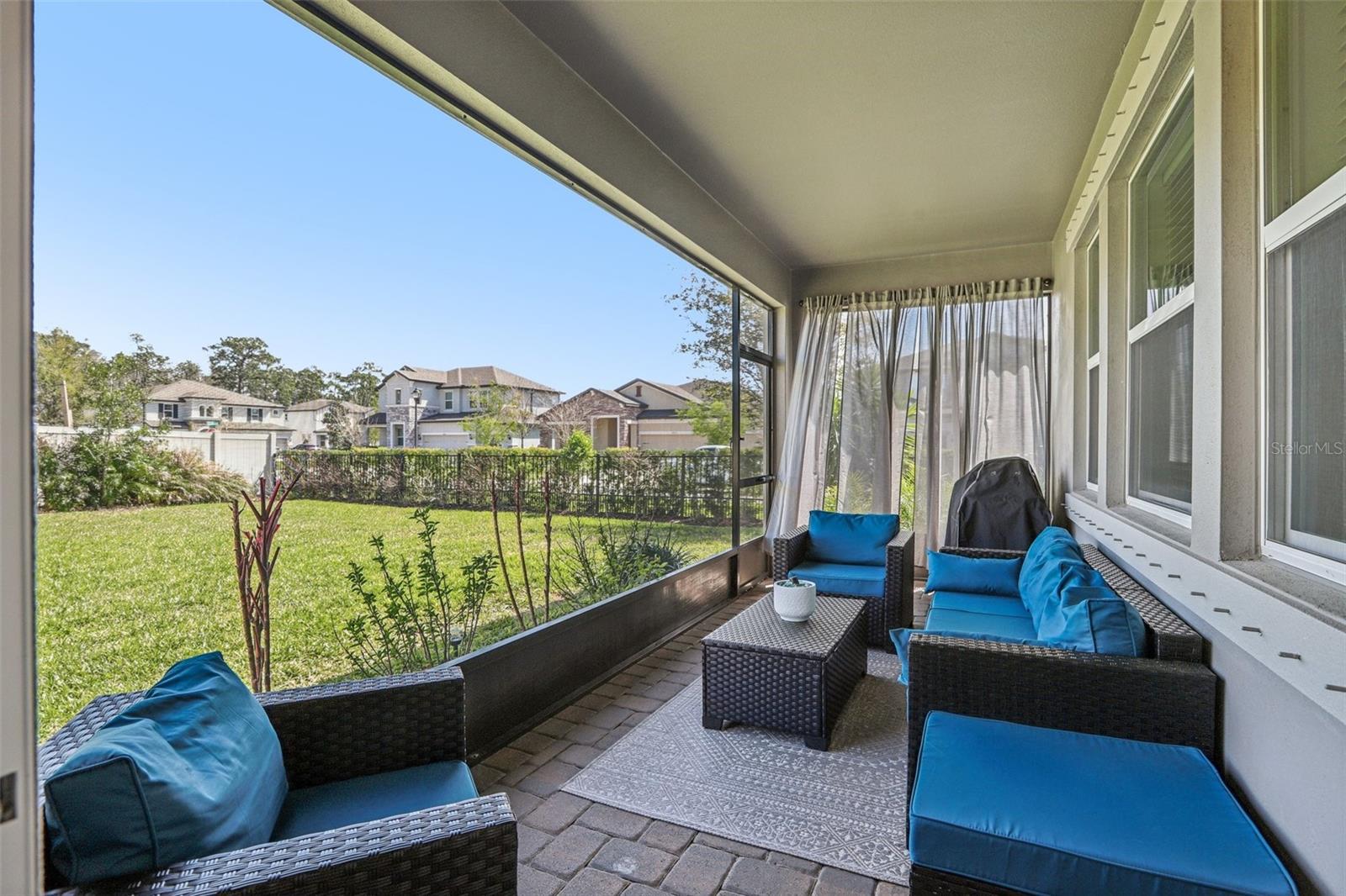 STARKEY RANCH PRCL C2 - Residential