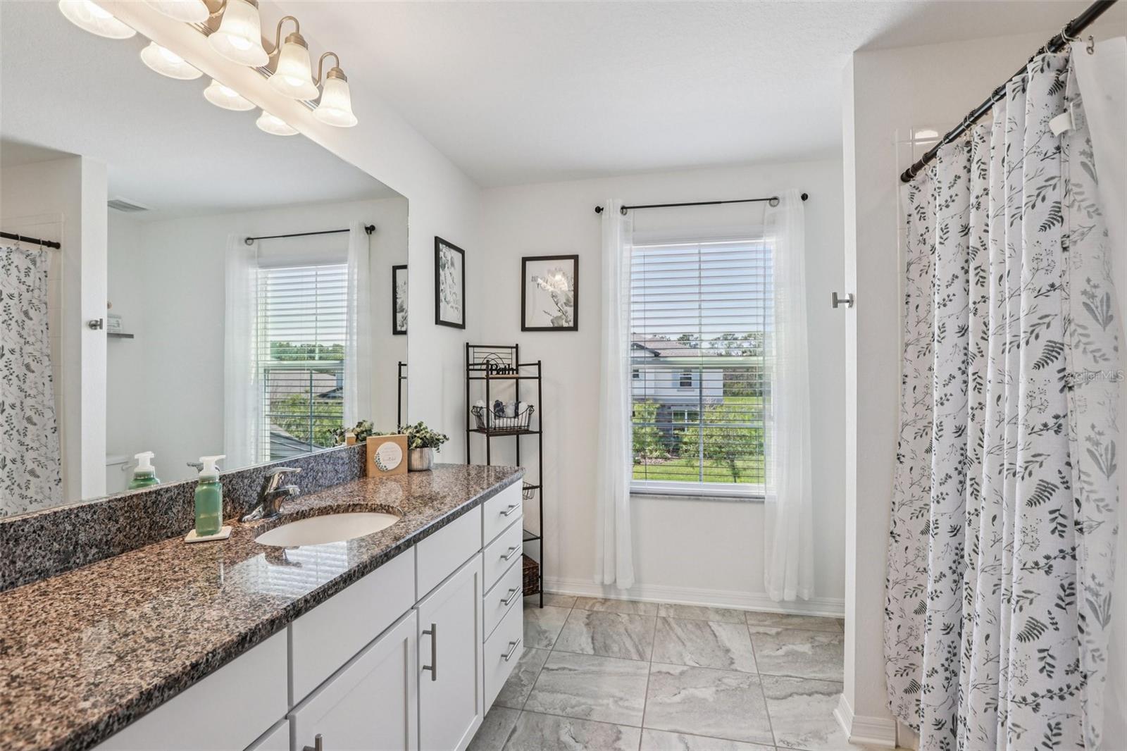 STARKEY RANCH PRCL C2 - Residential