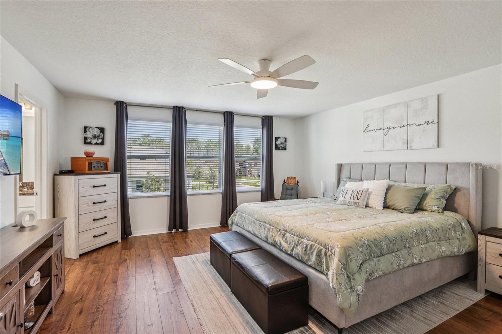 STARKEY RANCH PRCL C2 - Residential