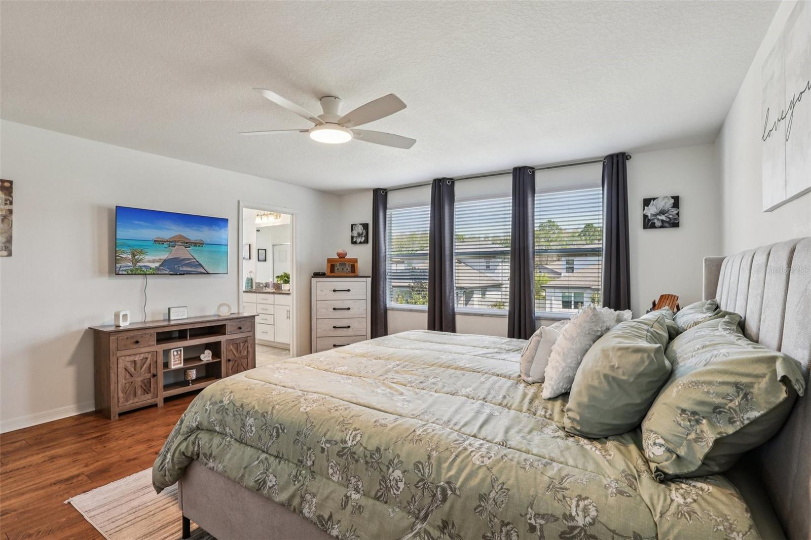 STARKEY RANCH PRCL C2 - Residential