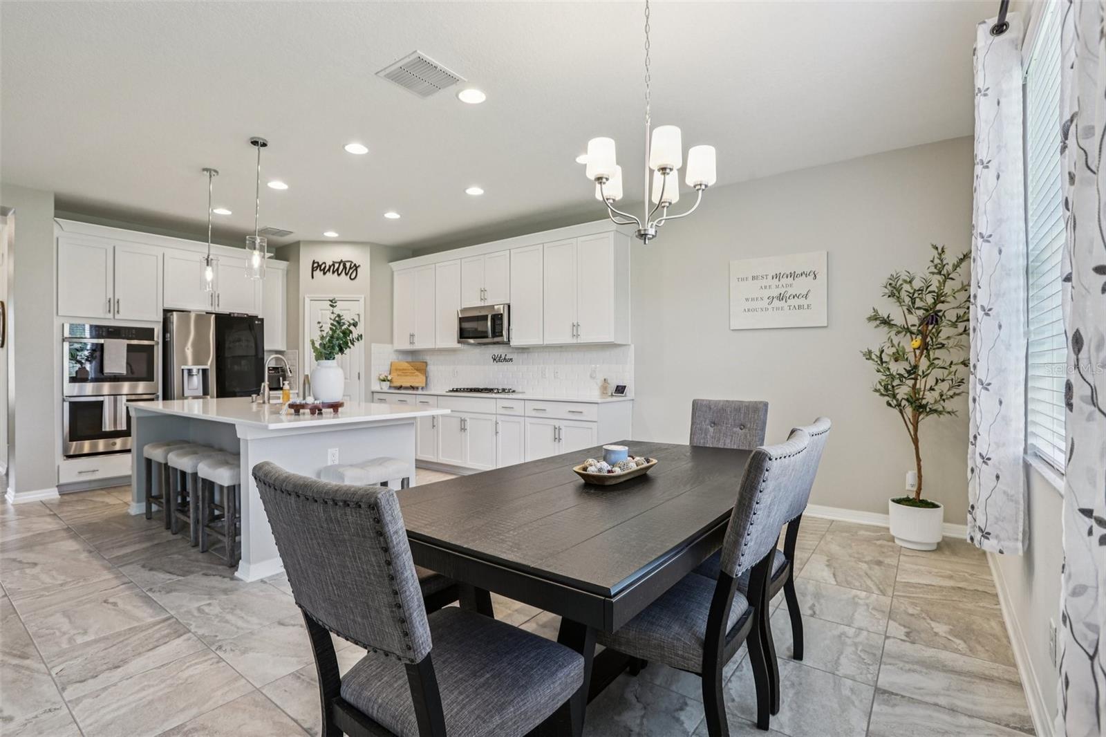 STARKEY RANCH PRCL C2 - Residential