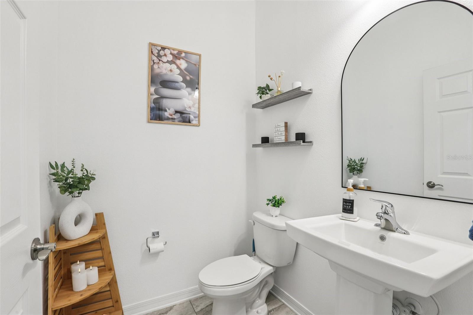 STARKEY RANCH PRCL C2 - Residential