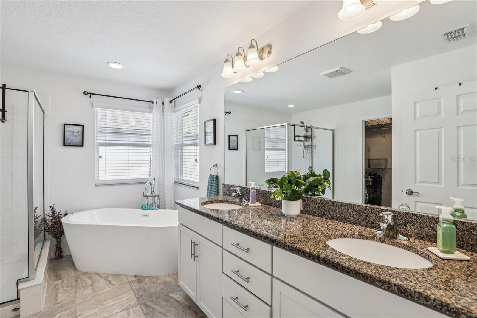 STARKEY RANCH PRCL C2 - Residential