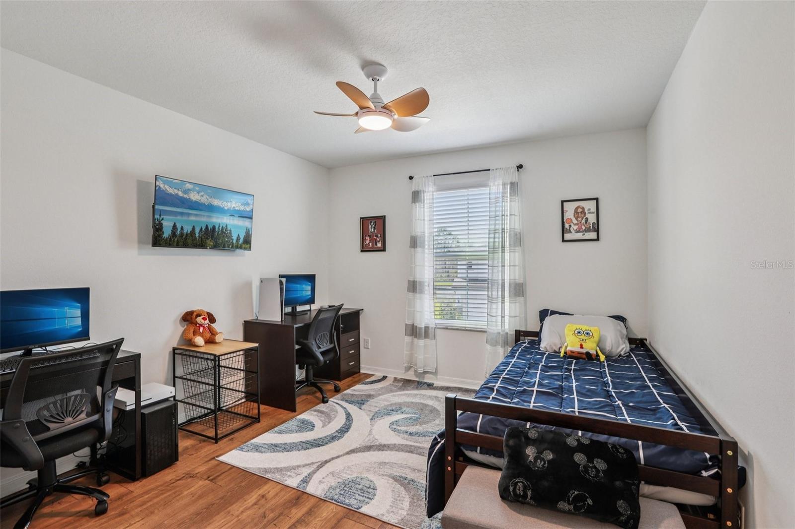 STARKEY RANCH PRCL C2 - Residential