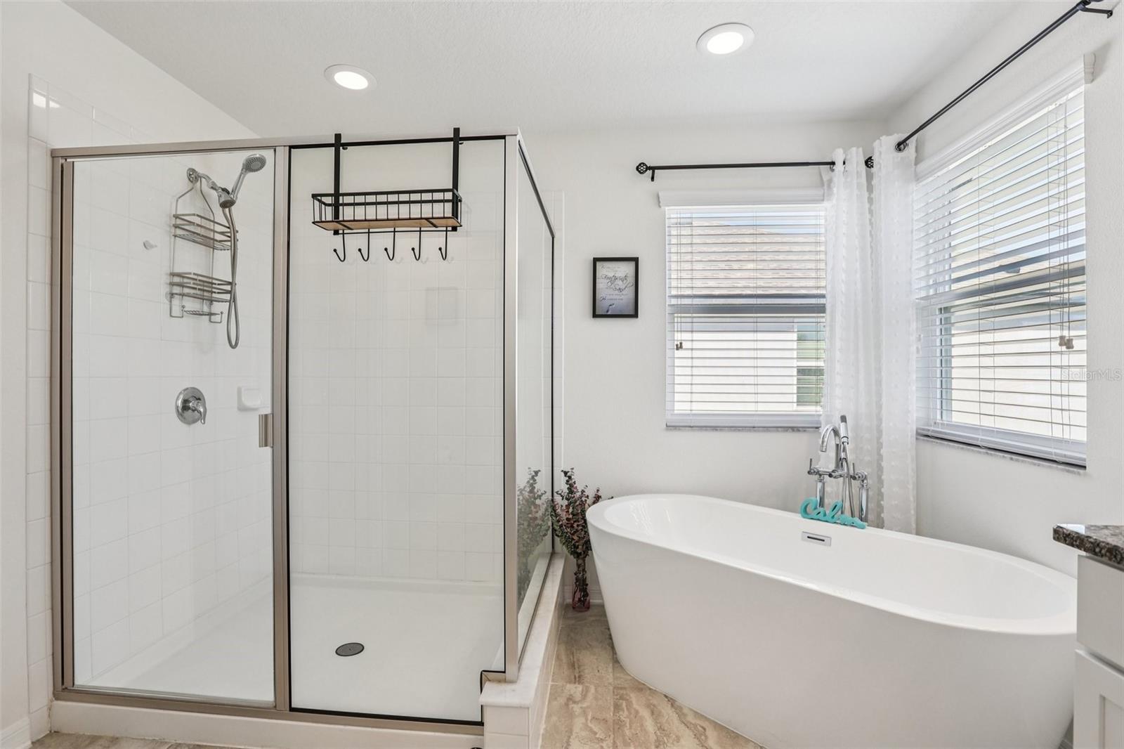 STARKEY RANCH PRCL C2 - Residential