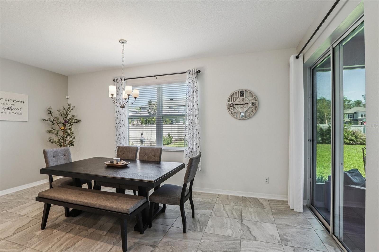 STARKEY RANCH PRCL C2 - Residential