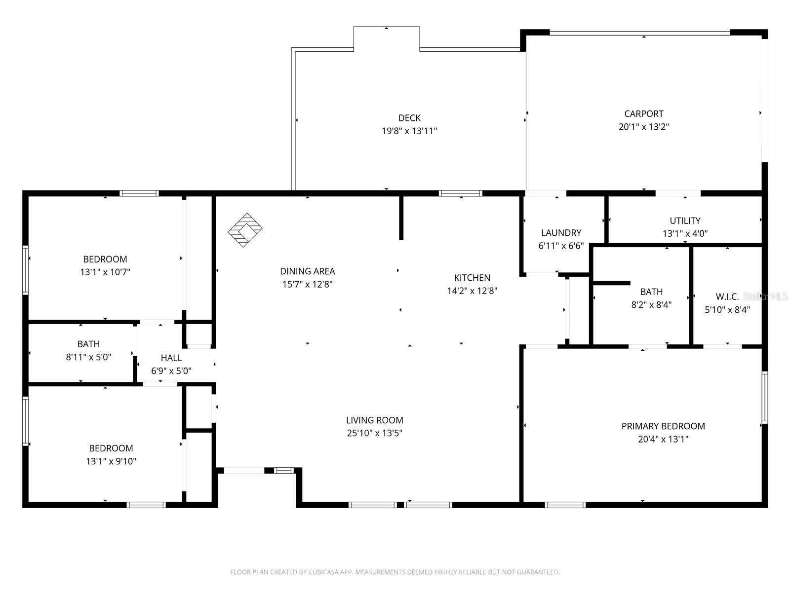 1427 - SEC 29 TWP 17S RNG 30E ALL OF - Residential