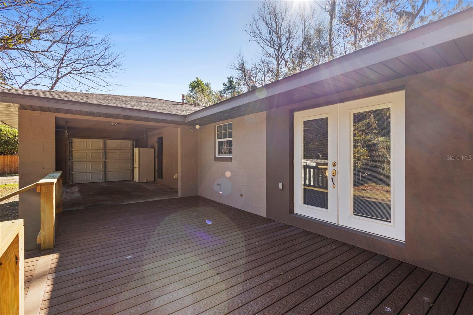 1427 - SEC 29 TWP 17S RNG 30E ALL OF - Residential