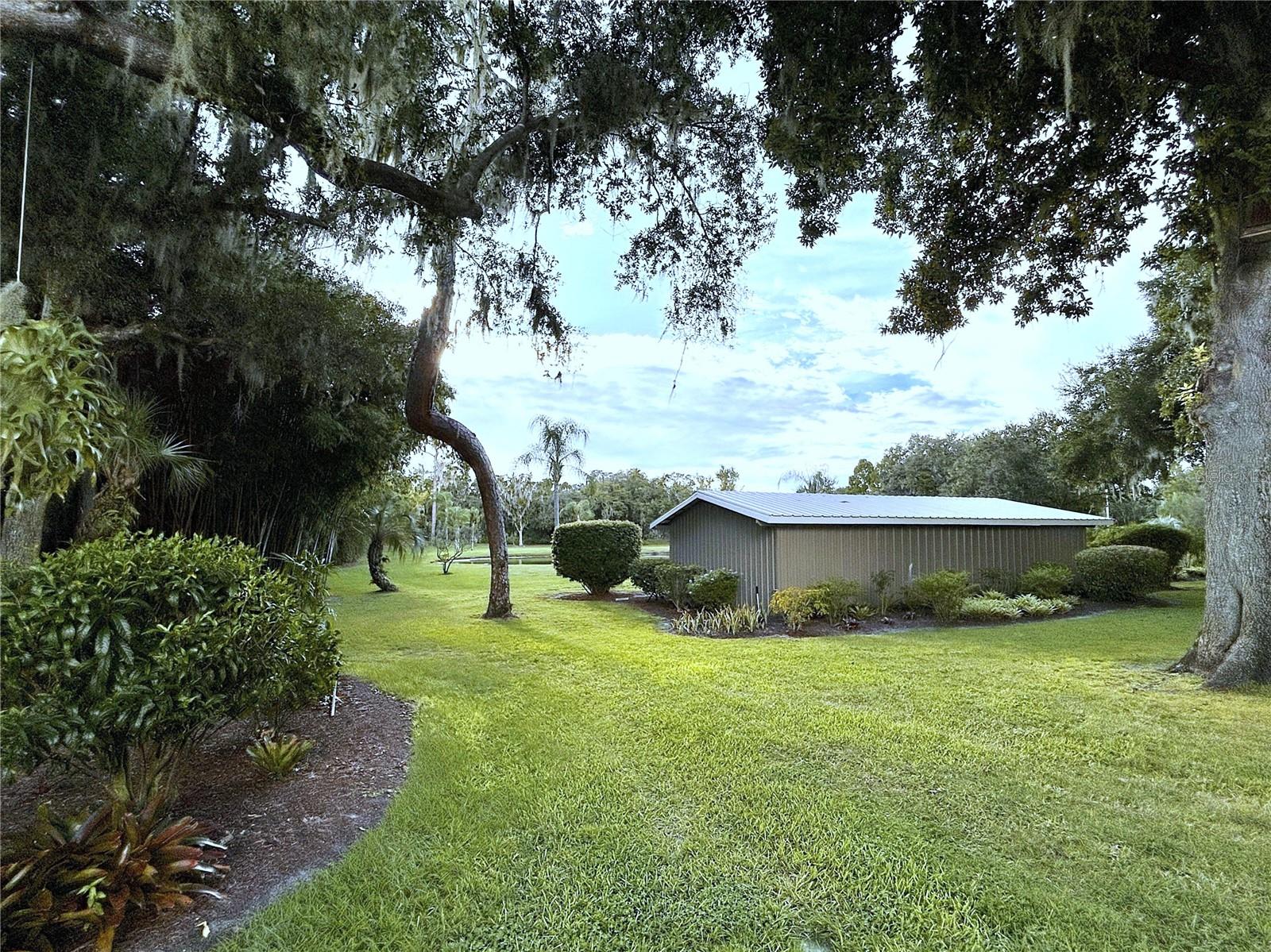 WALK/WATER LAKE ESTATES PH 3 UN 4 - Residential