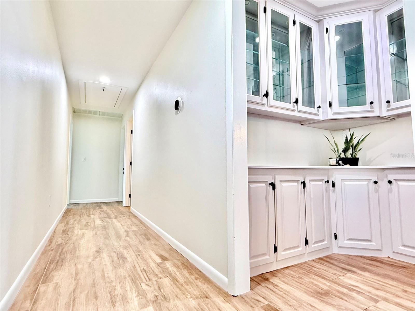 WALK/WATER LAKE ESTATES PH 3 UN 4 - Residential