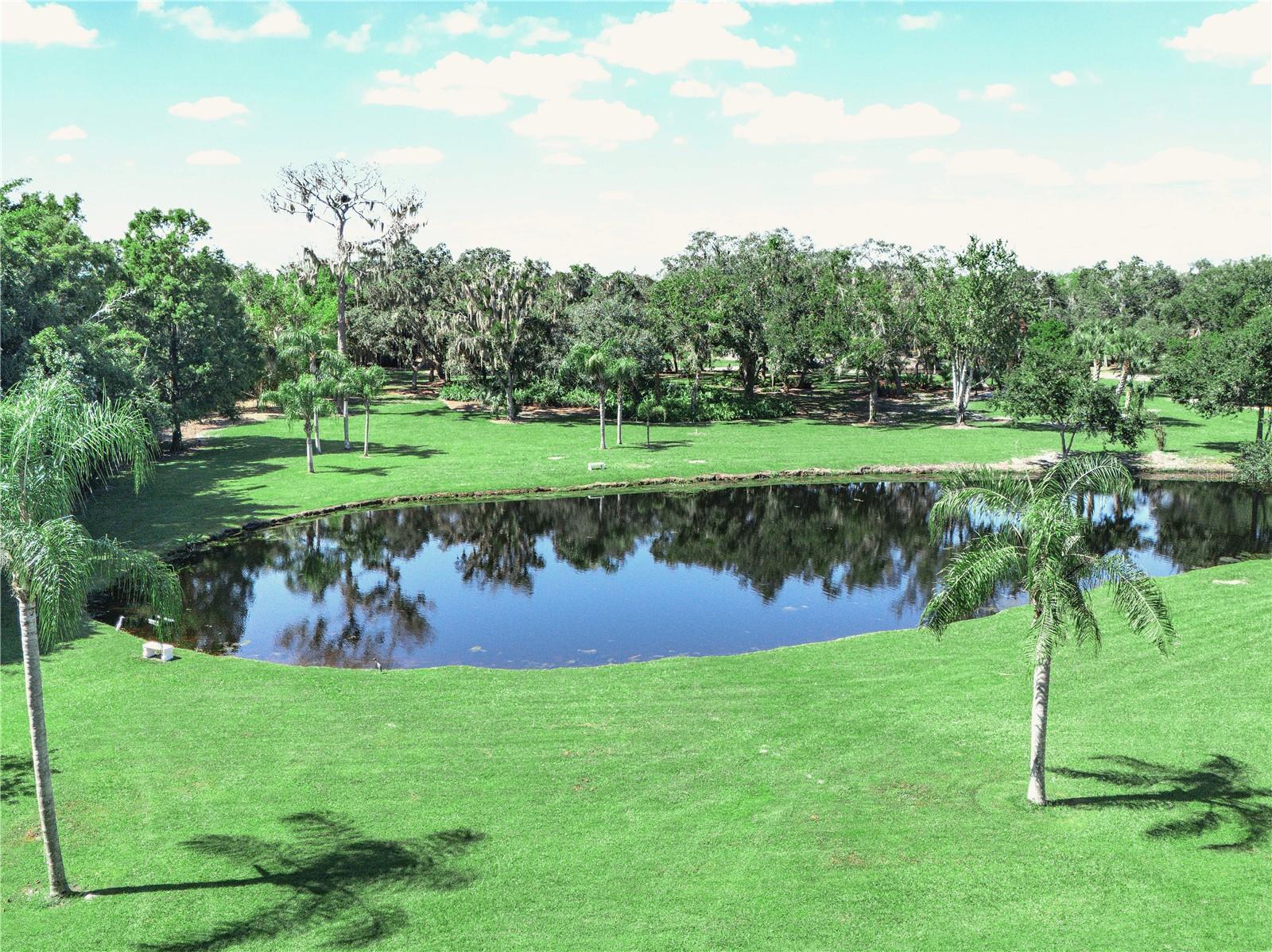 WALK/WATER LAKE ESTATES PH 3 UN 4 - Residential