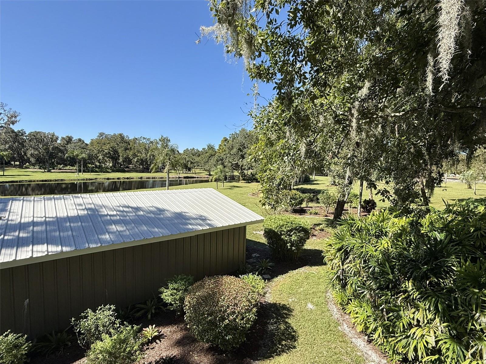 WALK/WATER LAKE ESTATES PH 3 UN 4 - Residential