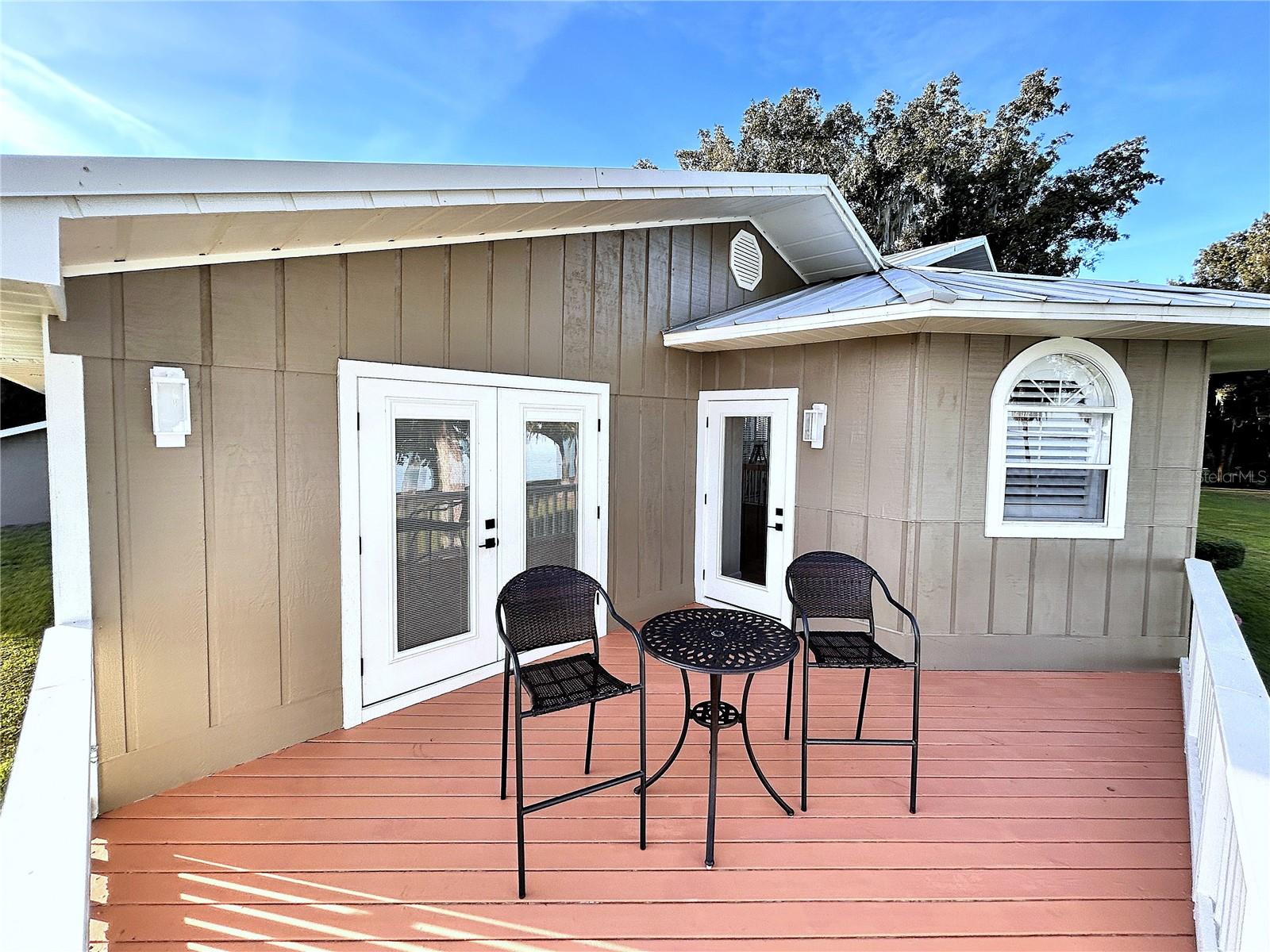 WALK/WATER LAKE ESTATES PH 3 UN 4 - Residential