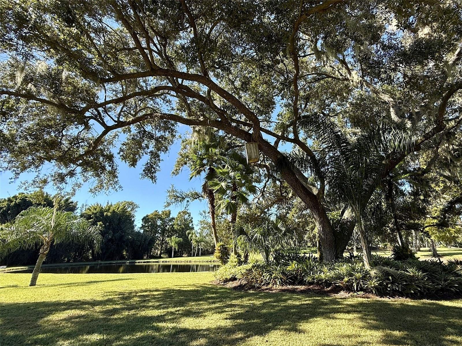 WALK/WATER LAKE ESTATES PH 3 UN 4 - Residential