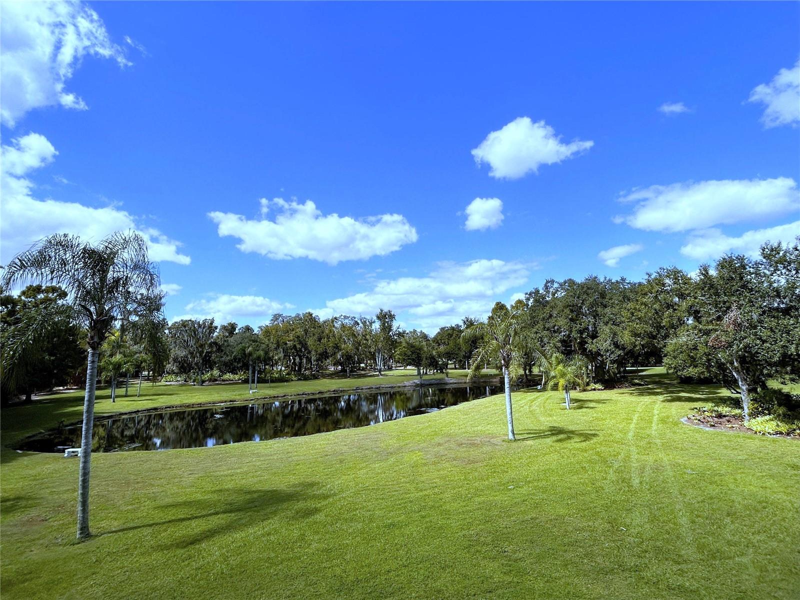 WALK/WATER LAKE ESTATES PH 3 UN 4 - Residential