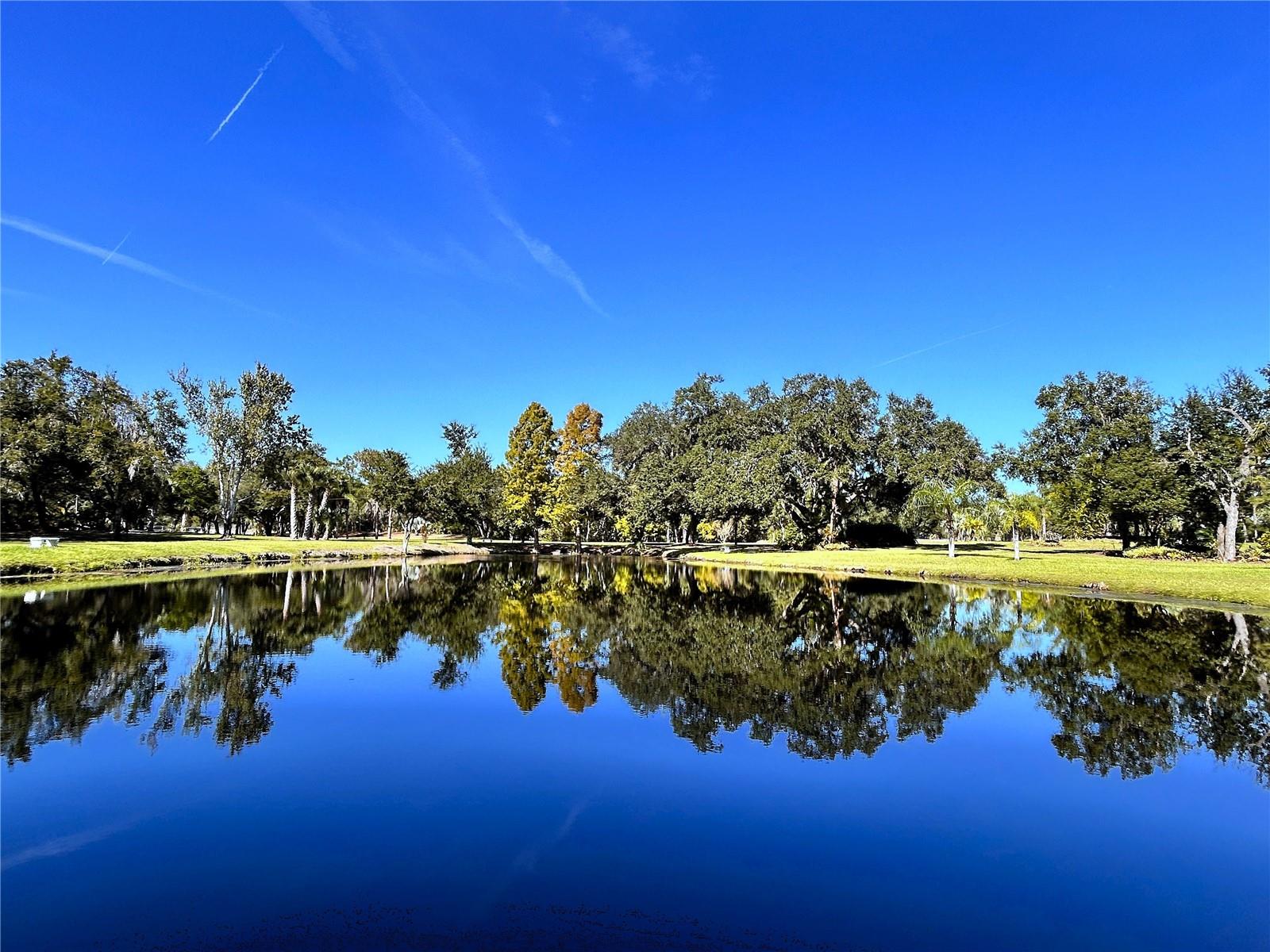 WALK/WATER LAKE ESTATES PH 3 UN 4 - Residential