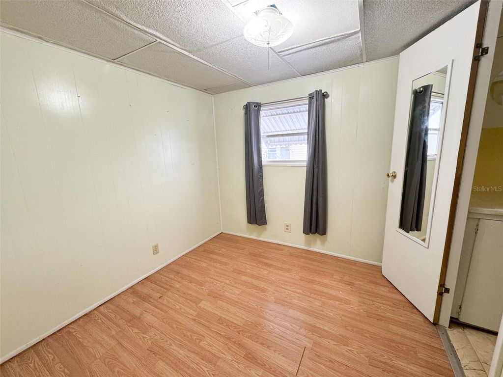 Photo of 5316 53rd Avenue E #Q123, Bradenton, FL 34203 (MLS # A4674835)