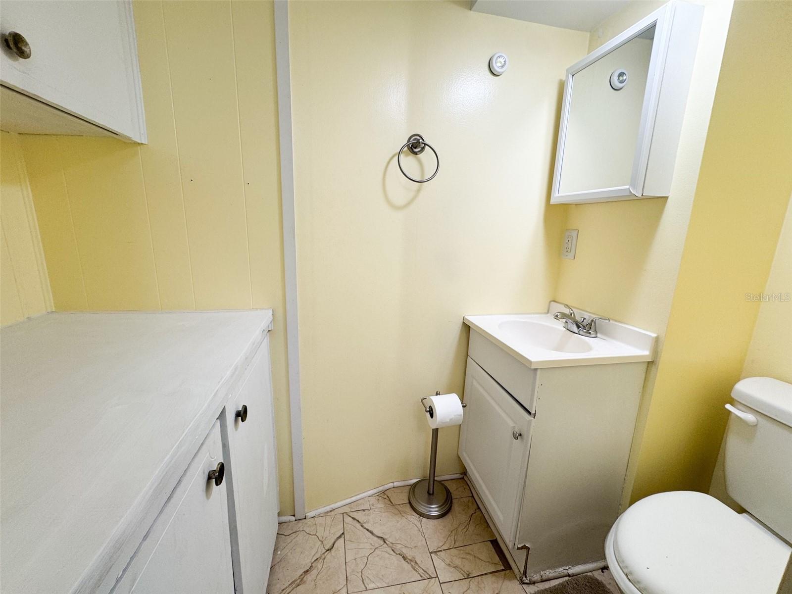 WESTWINDS VILLAGE CO-OP - Residential