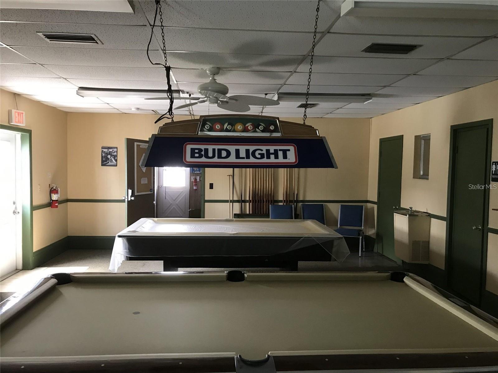 WESTWINDS VILLAGE CO-OP - Residential