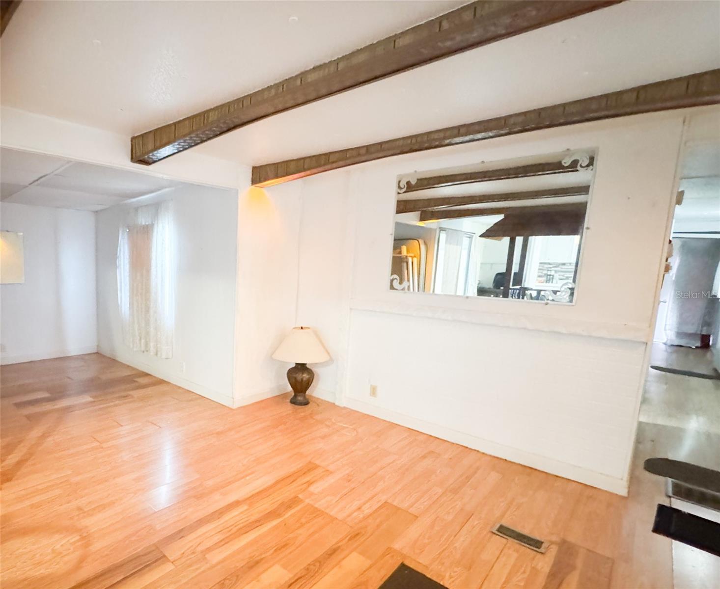 WESTWINDS VILLAGE CO-OP - Residential