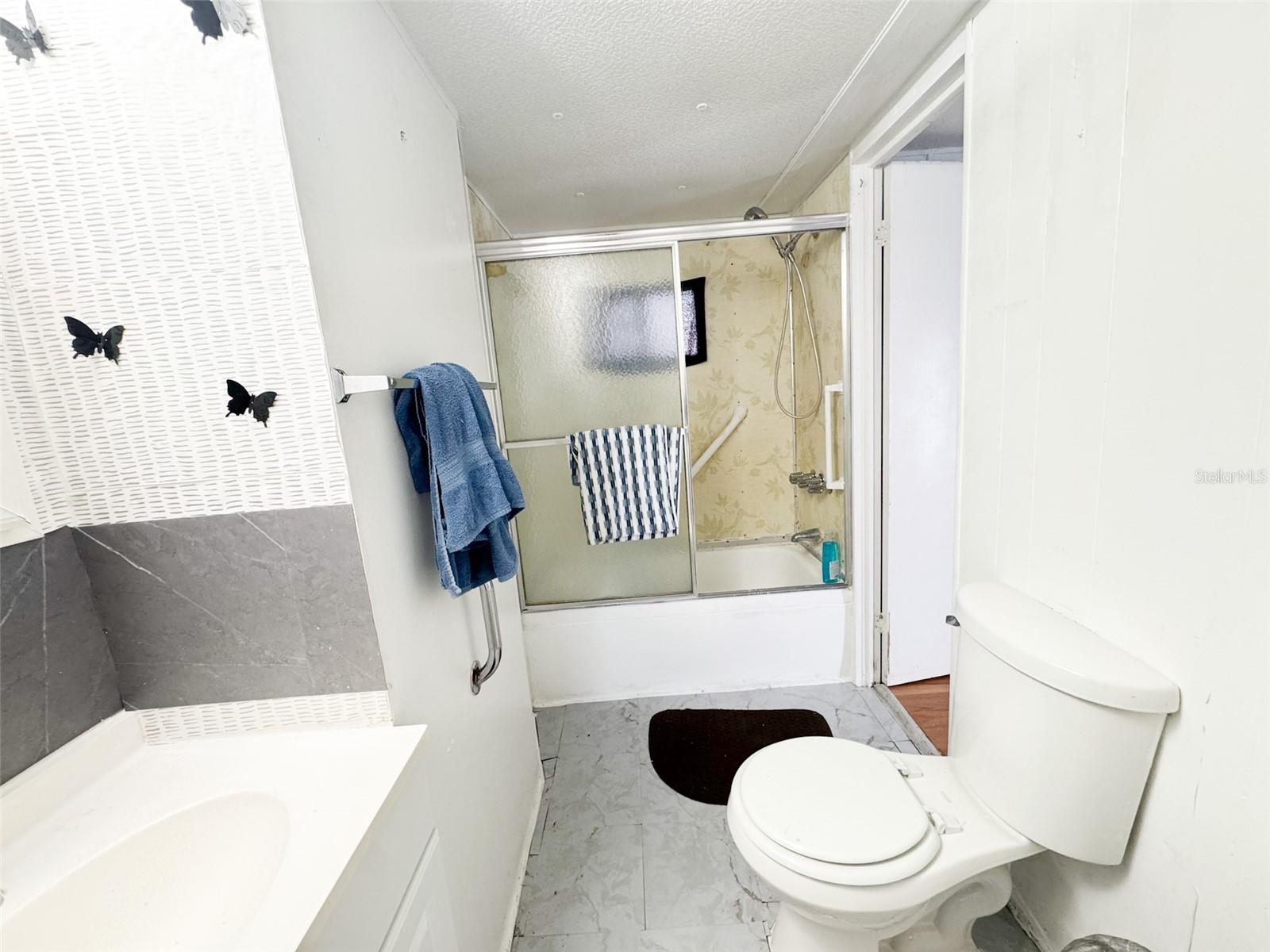 WESTWINDS VILLAGE CO-OP - Residential