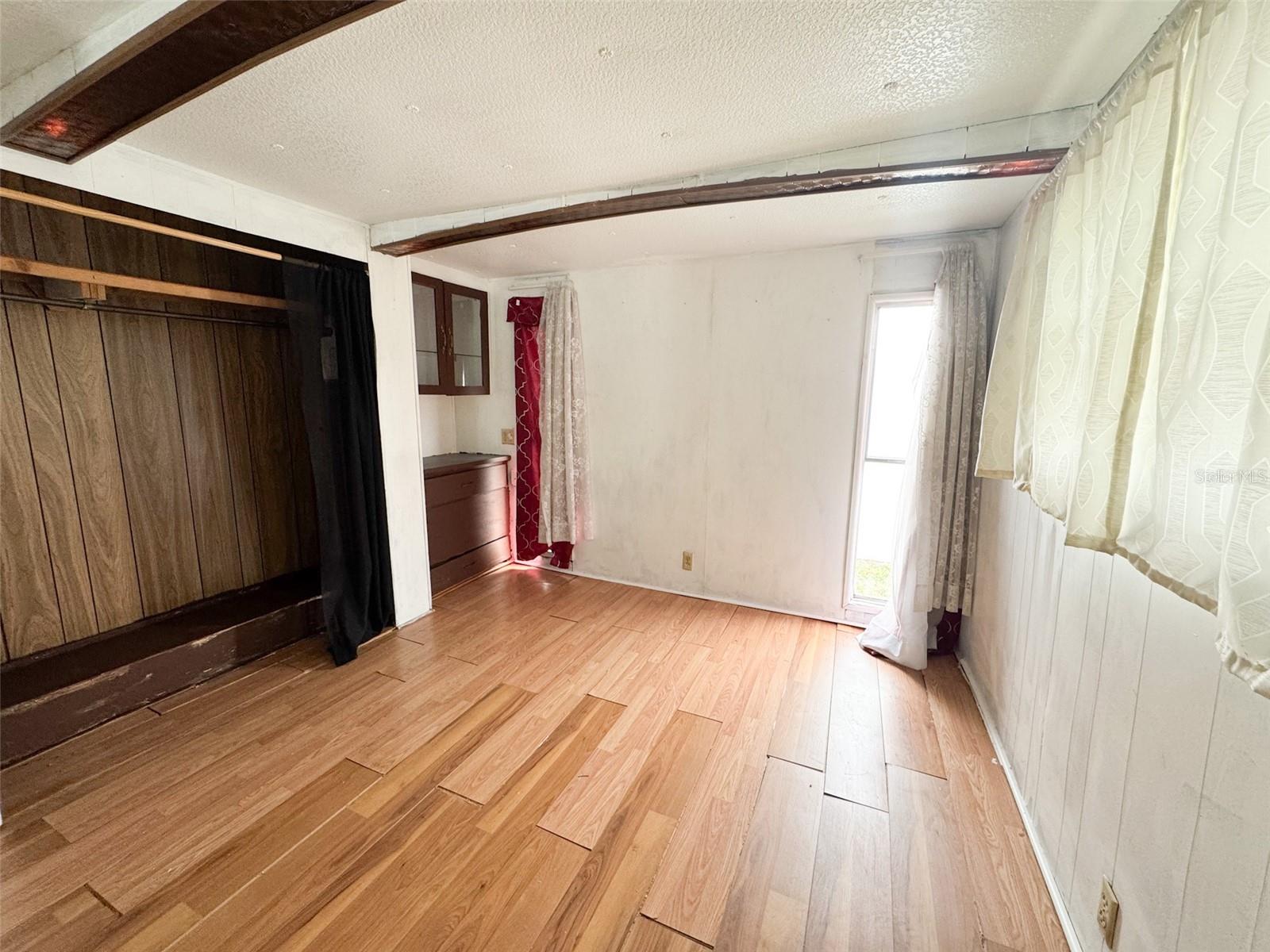 WESTWINDS VILLAGE CO-OP - Residential