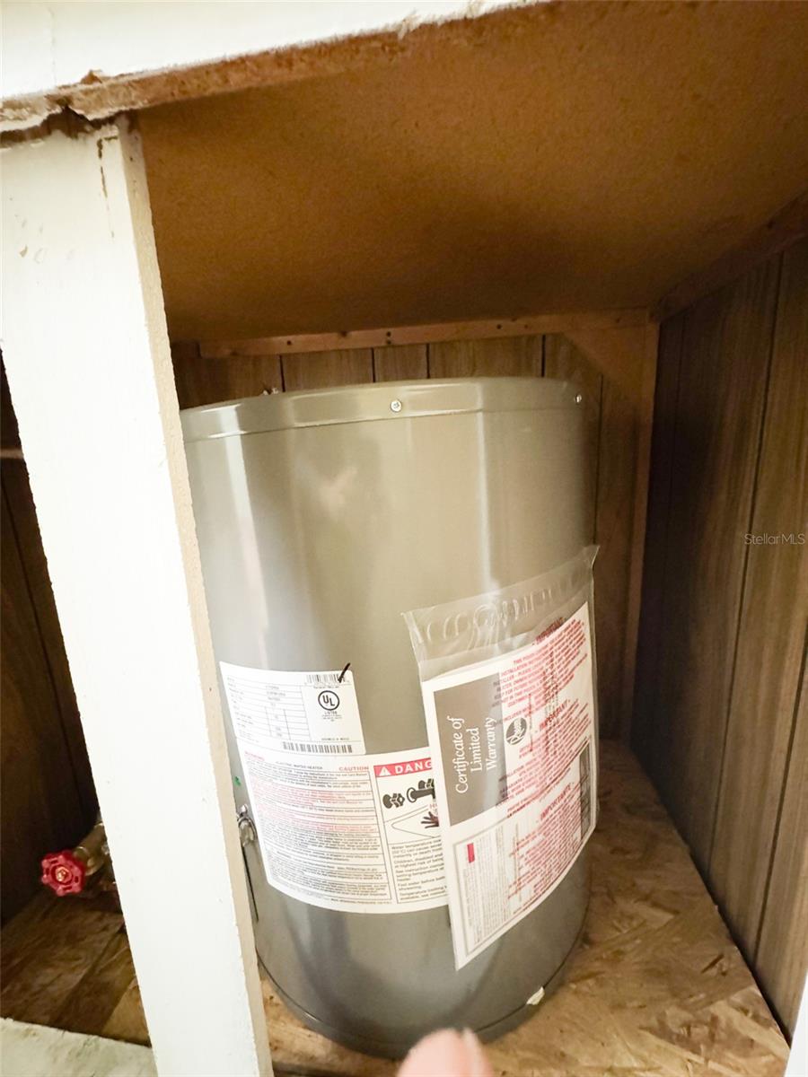 WESTWINDS VILLAGE CO-OP - Residential