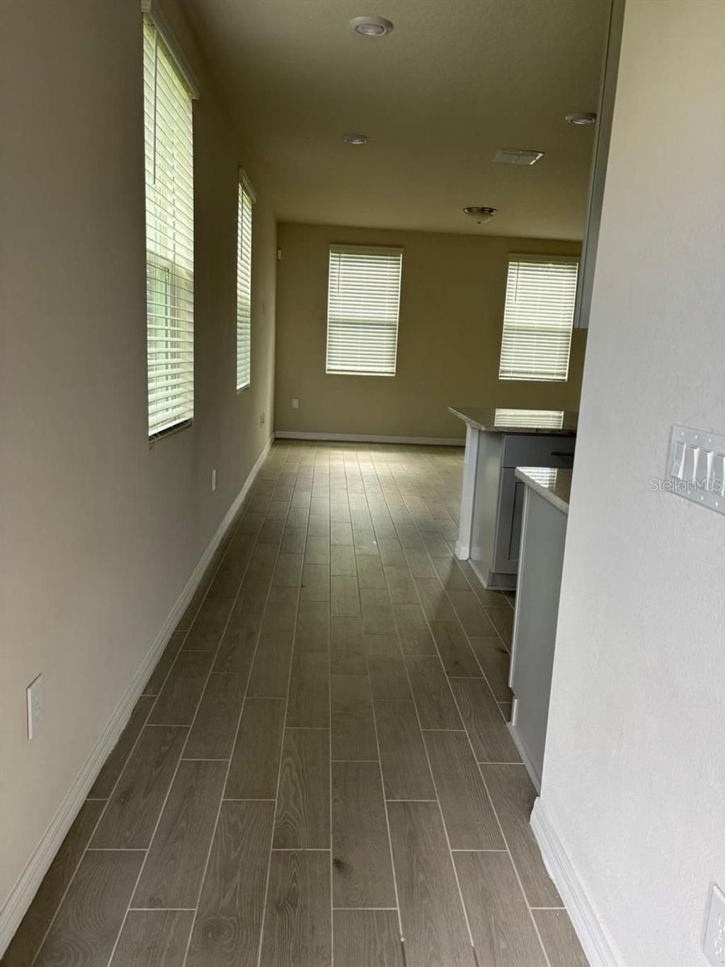 Photo of 846 Legacy Drive, Davenport, FL 33896 (MLS # O6386776)