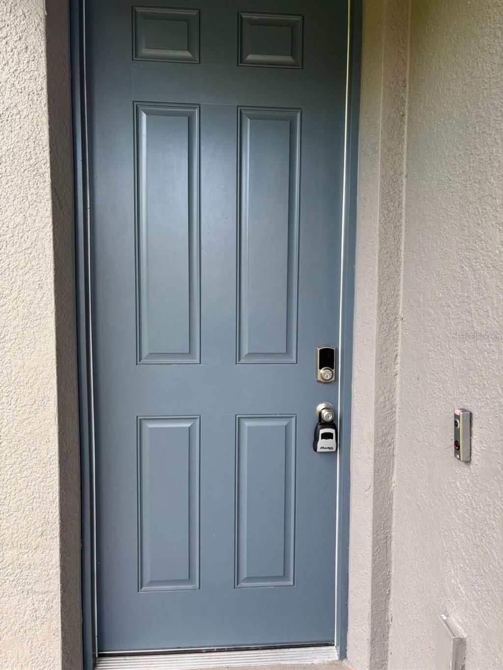 Photo of 846 Legacy Drive, Davenport, FL 33896 (MLS # O6386776)