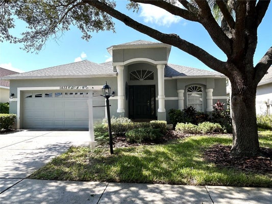 11632 HERITAGE POINT DR, HUDSON, FL 34667 - Image e9b9f855c8d558533652e15203c1c2a5/2075870841