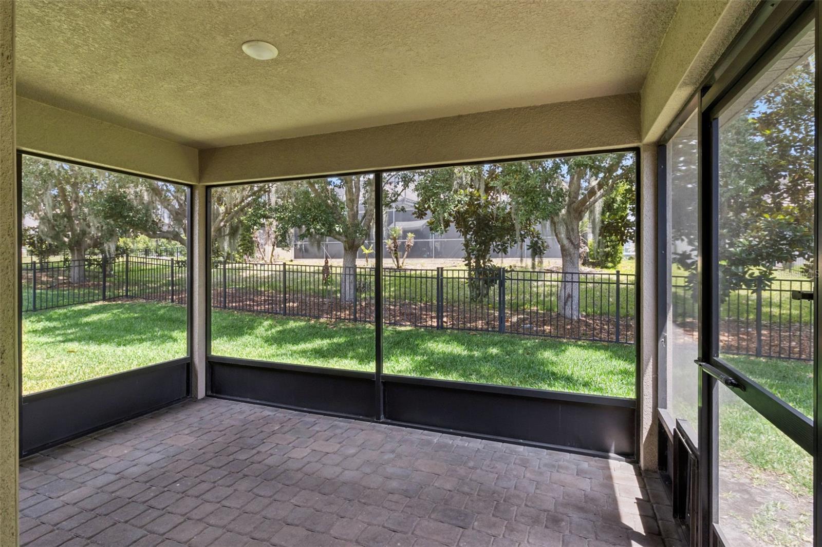 LAKE JULIANA ESTATES - Residential
