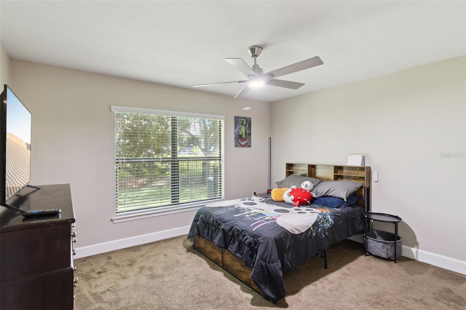 LAKE JULIANA ESTATES - Residential