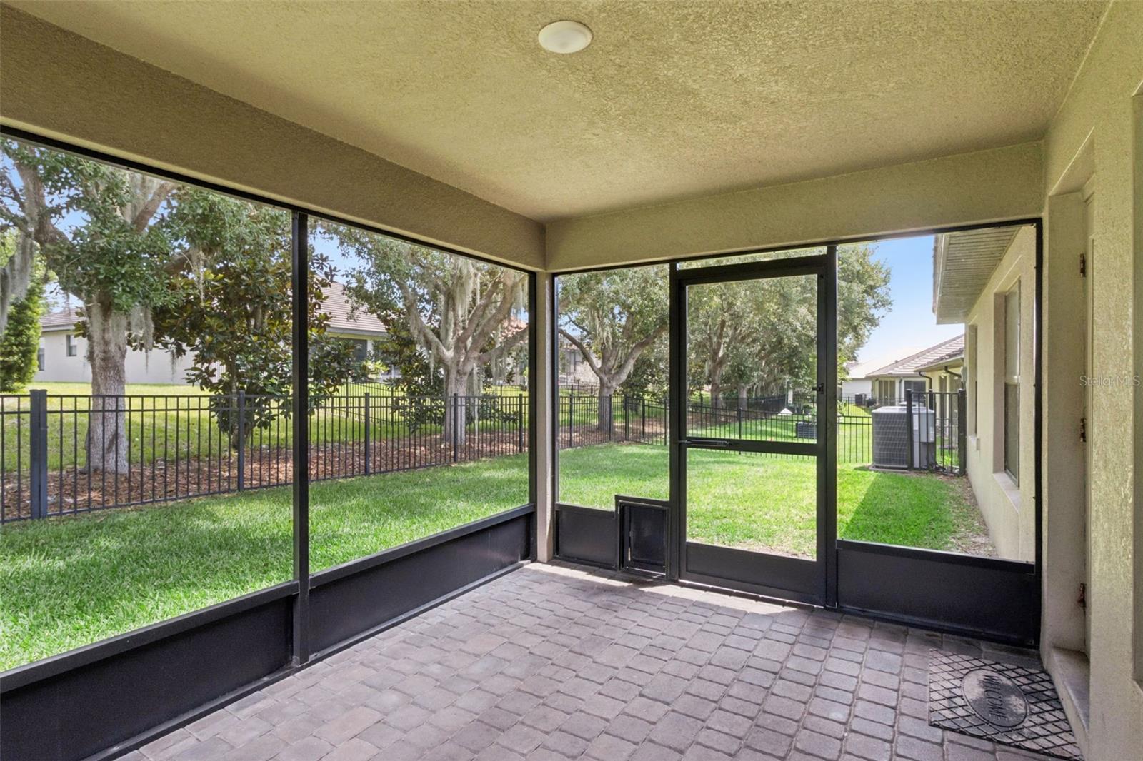 LAKE JULIANA ESTATES - Residential